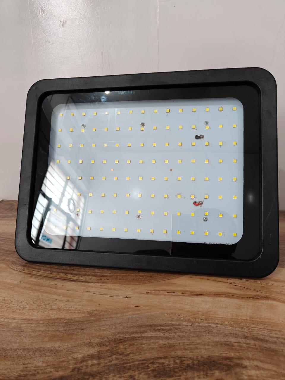 Flood Lights